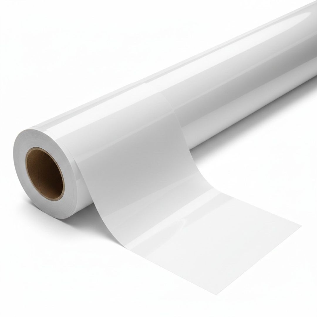 WhatsApp Image 2025-11-25 at 14.36.28 Vision PPF Ultra HD – Película de Proteção Premium de Alta Performance-Imagem 1