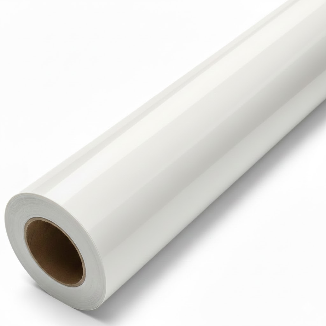 Fotos cadastro site PPF Smoke