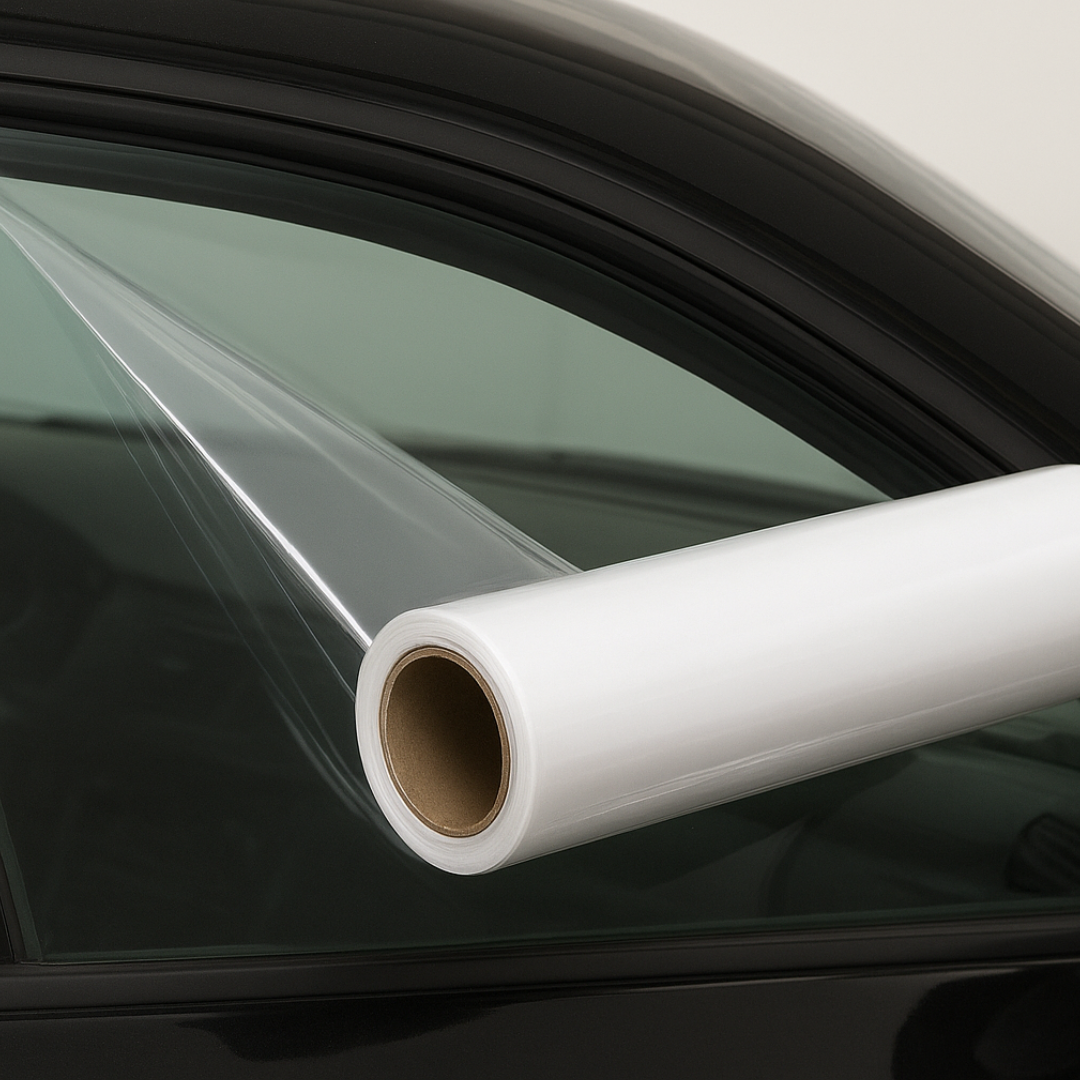 Fotos cadastro site Golden Vision – Película Cerâmica Premium-Imagem 1