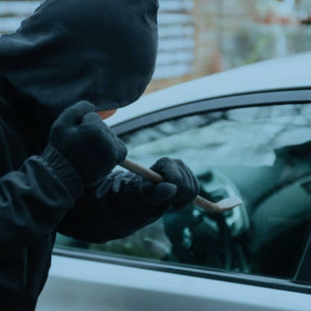 Fotos cadastro site Vision Security – Película de Segurança e Proteção Solar (P12 | PS8 | PS4)-Imagem 1