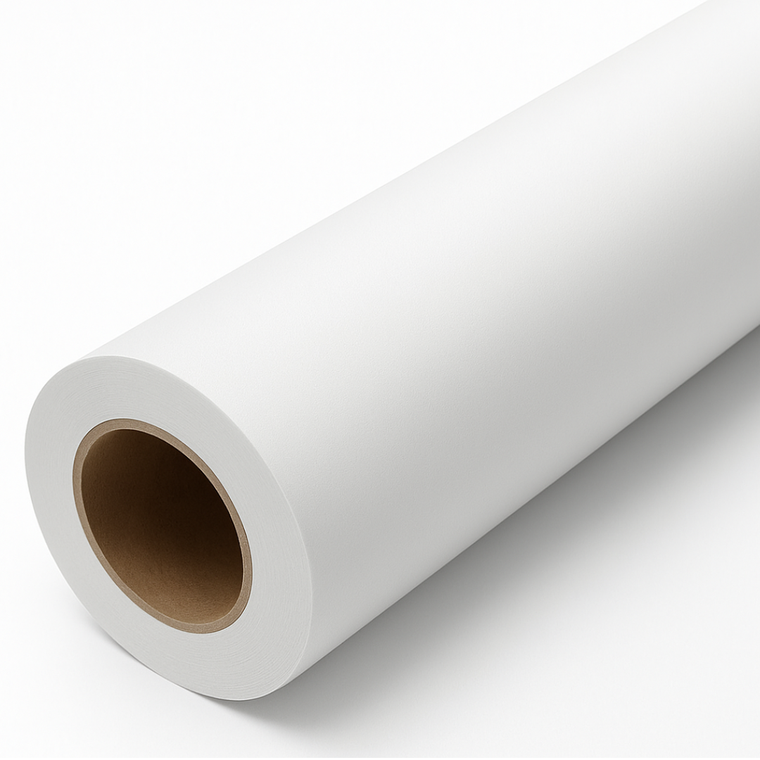 Fotos cadastro site PPF MATTE